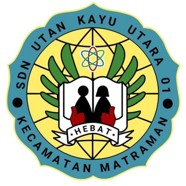 SDN UTAN KAYU UTARA 01