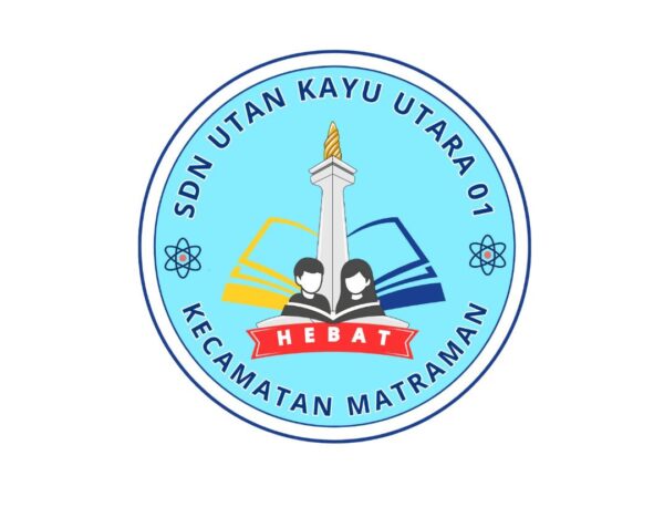 SDN UTAN KAYU UTARA 01